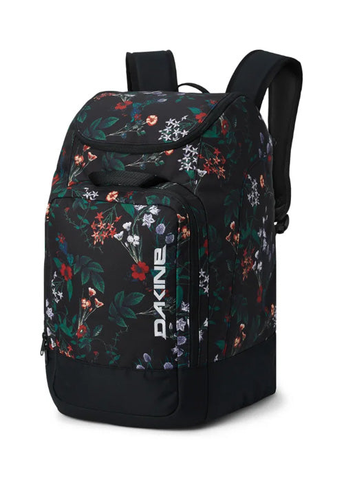 DAKINE BOOT PACK 50L