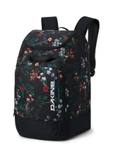 DAKINE BOOT PACK 50L