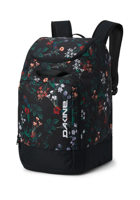 DAKINE BOOT PACK 50L