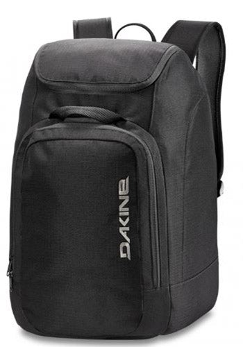 DAKINE BOOT PACK 50L