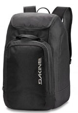 DAKINE BOOT PACK 50L