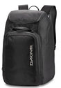 DAKINE BOOT PACK 50L