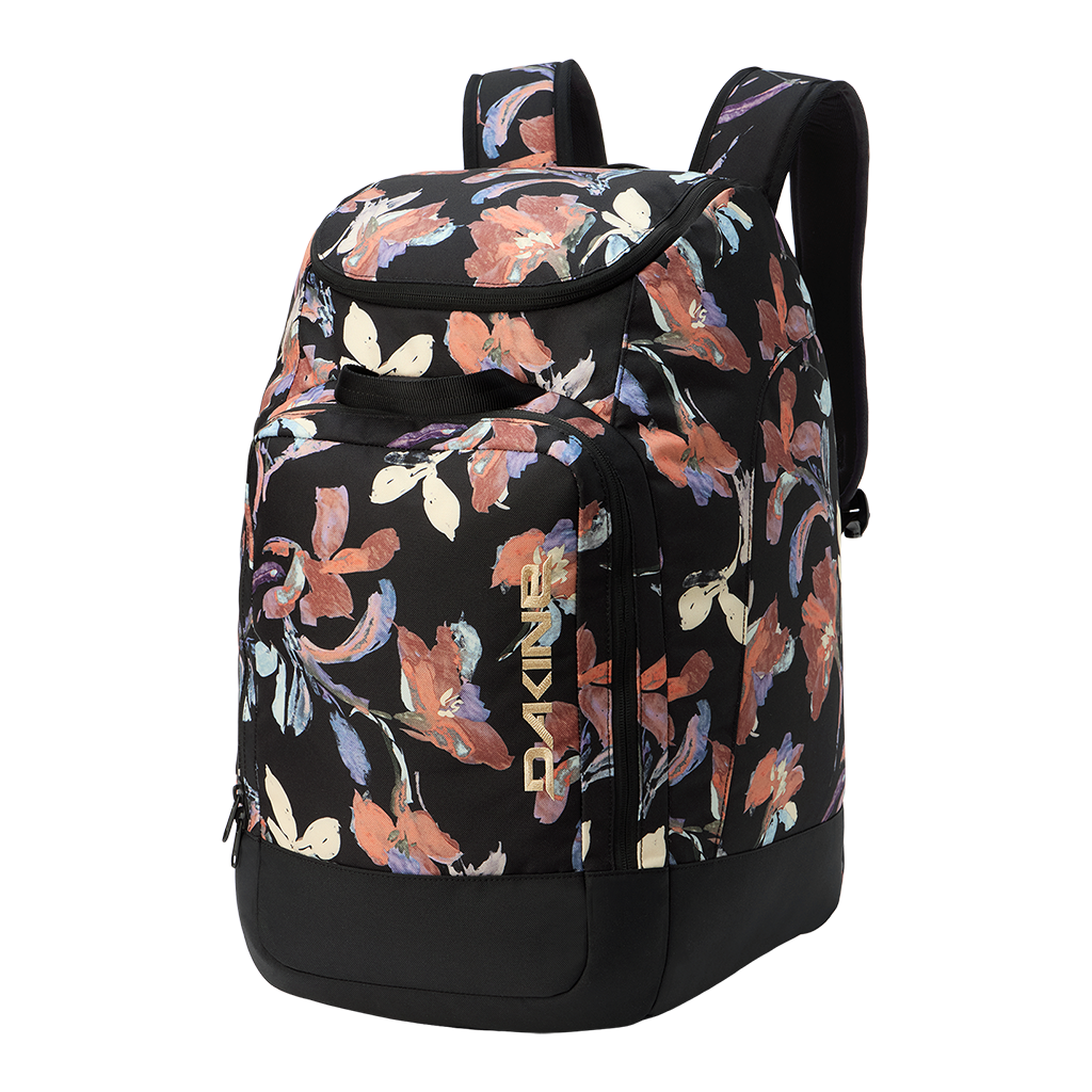 DAKINE BOOT BACKPACK 50L