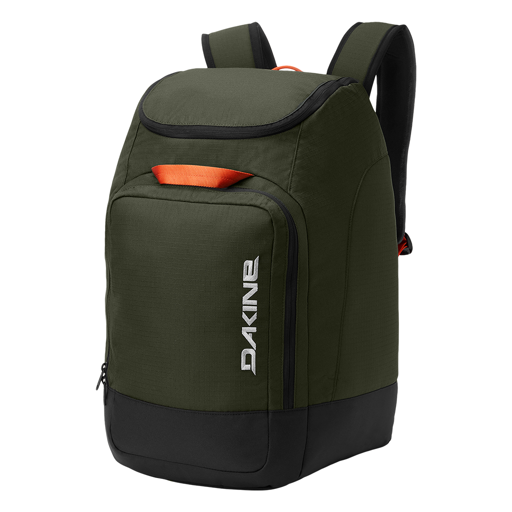 DAKINE BOOT BACKPACK 50L