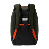 DAKINE BOOT BACKPACK 50L