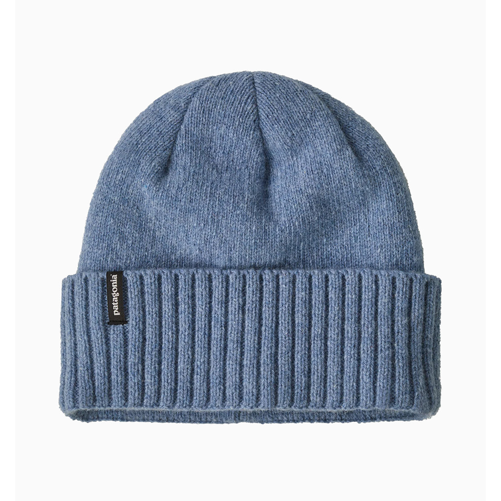 PATAGONIA BRODEO BEANIE