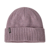 PATAGONIA BRODEO BEANIE