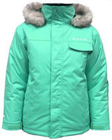 CARTEL BROOKLYN WS JACKET
