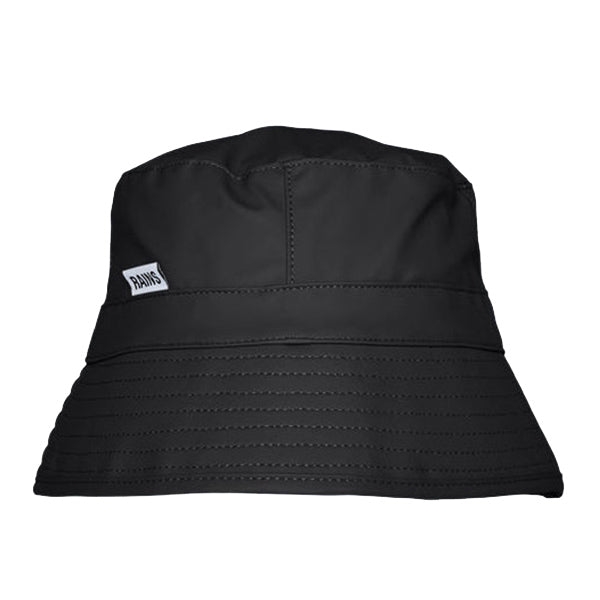 RAINS BUCKET HAT