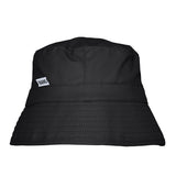 RAINS BUCKET HAT