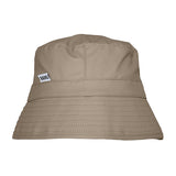 RAINS BUCKET HAT