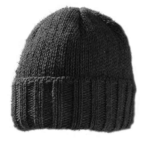 STARLING BUDDY BEANIE