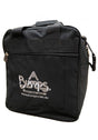 BUMPS DOUBLE BOOT BAG