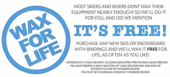 K2 MINDBENDER 89TI SKIS 2026