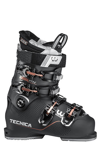 TECNICA MACH 1 95 W MV