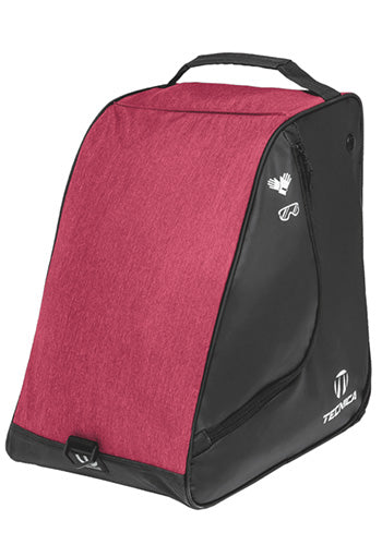 TECNICA BOOT BAG W2