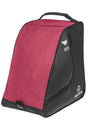 TECNICA BOOT BAG W2