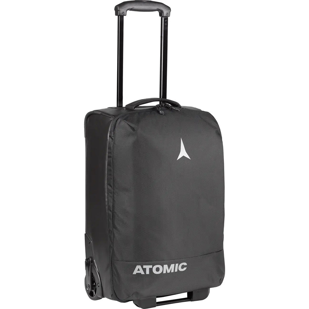 ATOMIC CABIN TROLLEY 40L BAG BLACK