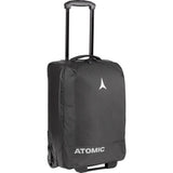 ATOMIC CABIN TROLLEY 40L BAG BLACK
