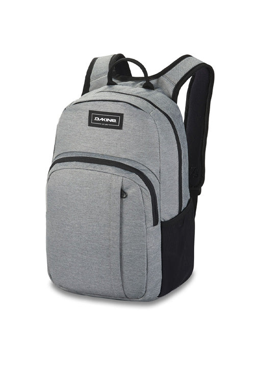 DAKINE CAMPUS BACKPACK 18L CARBON