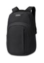 DAKINE CAMPUS BACKPACK 33L BLACK
