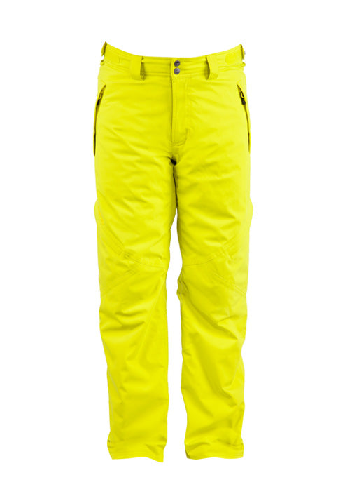 CARTEL KICKER MS PANT