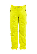 CARTEL KICKER MS PANT