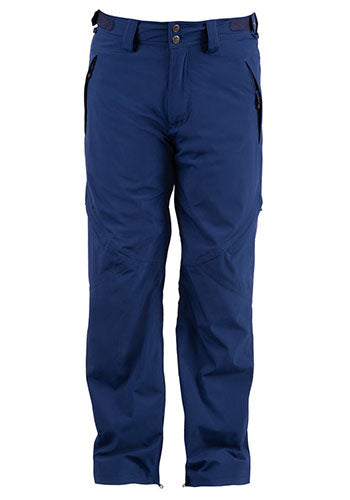 CARTEL KICKER MS PANT