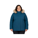 CARTEL BROOKLYN WS JACKET