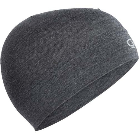 ICEBREAKER CHASE BEANIE