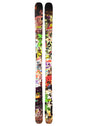 LINE CHRONIC 94 SKIS 2025