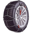 KONIG CL10 SNOW CHAINS Size 105