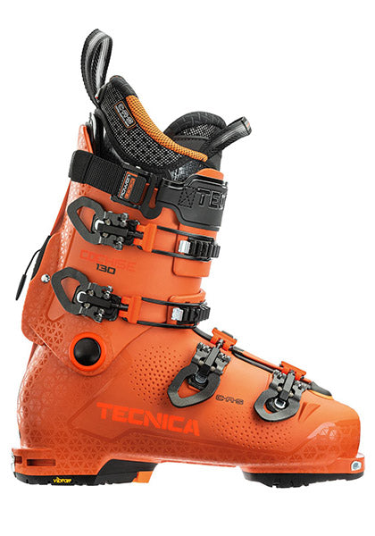 TECNICA COCHISE 130 DYN GW