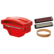 SWIX COMPACT EDGER KIT TA3010N