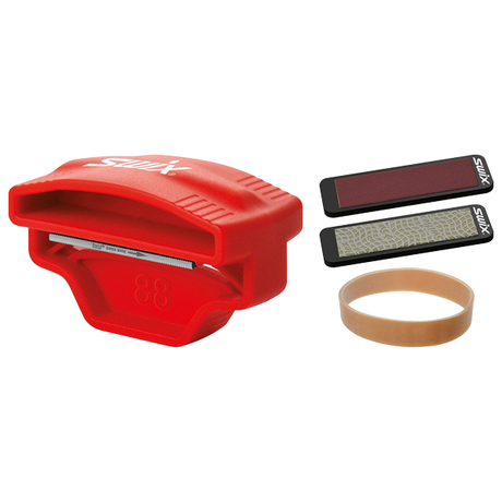 SWIX COMPACT EDGER KIT TA3010N