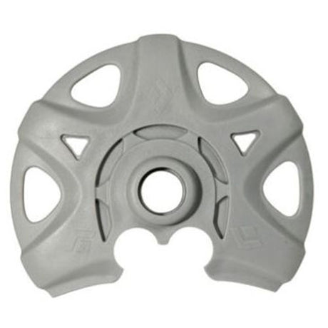 BLACK DIAMOND POWDER BASKET (100mm)