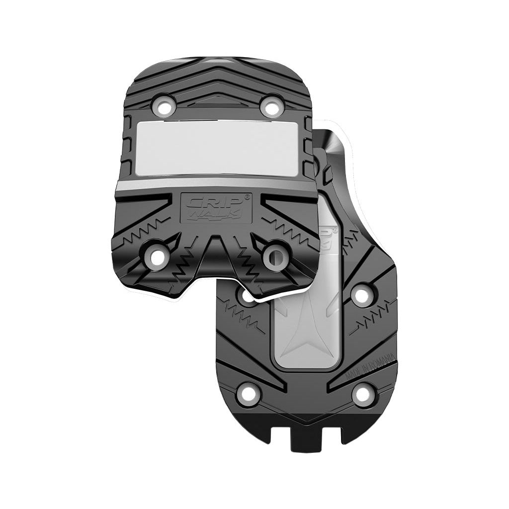 ATOMIC COMPLETE TECH GRIPWALK PADS 25-33.5