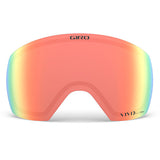 GIRO CONTACT BLK WORDMARK VIV EMERALD w VIV INFRARED