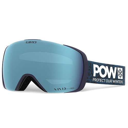 GIRO CONTACT POW VIV ROYAL w VIV INFRARED