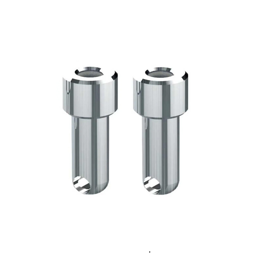 LEKI GATE GUARD COVERSION KIT