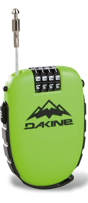 DAKINE COOL LOCK