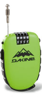 DAKINE COOL LOCK