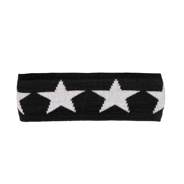 GOLDBERGH COSMIC HEADBAND