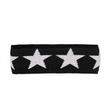 GOLDBERGH COSMIC HEADBAND
