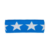 GOLDBERGH COSMIC HEADBAND