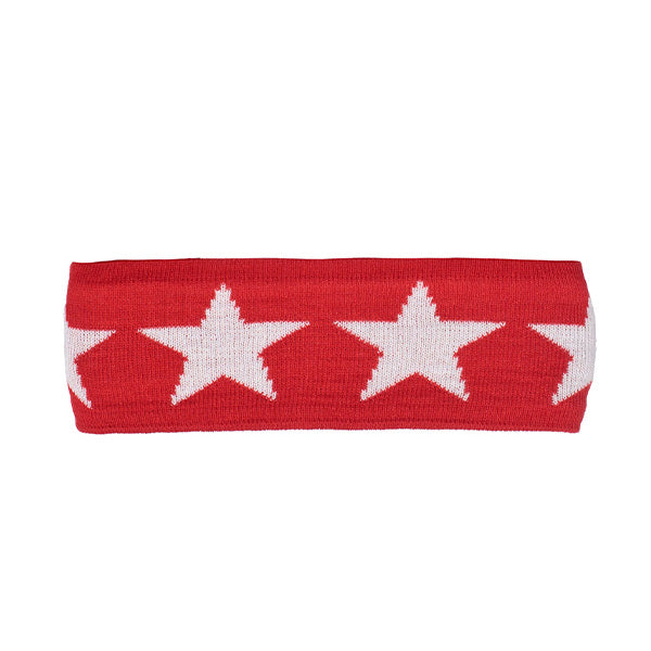 GOLDBERGH COSMIC HEADBAND