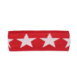 GOLDBERGH COSMIC HEADBAND