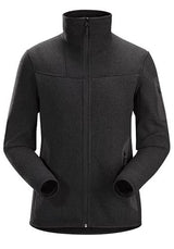 ARCTERYX WS COVERT CARDIGAN