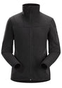 ARCTERYX WS COVERT CARDIGAN