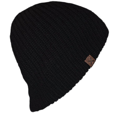 XTM CRAG MERINO BEANIE